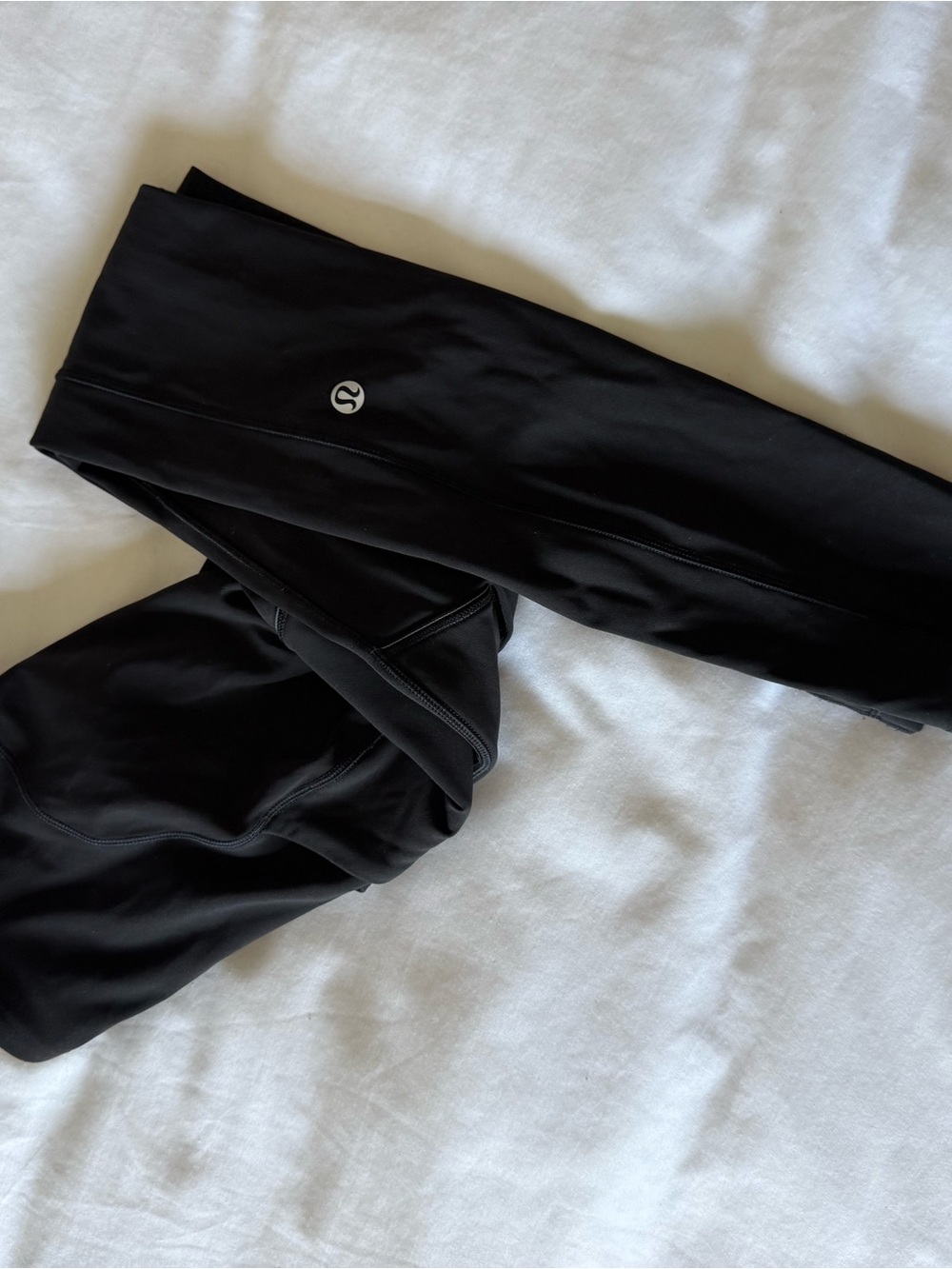 Lululemon leggings bundle